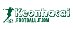 keonhacaifootball.it.com